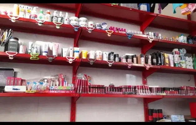 قفسه|فروشگاه و مغازه|دزفول, |دیوار