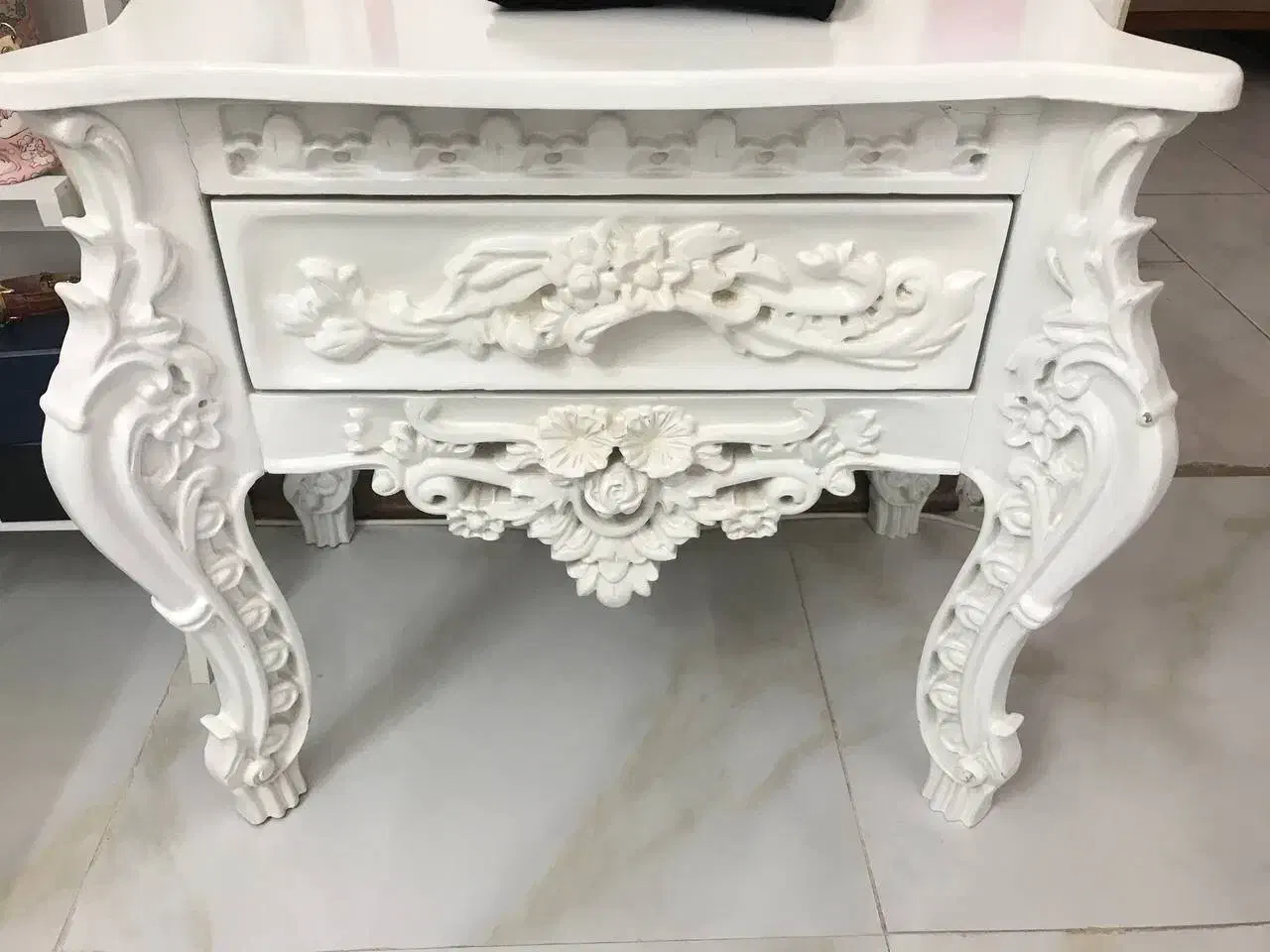 سرویس خواب چوب|تخت و سرویس خواب|مشهد, امیریه|دیوار