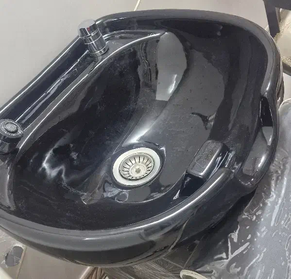 سرشور|آرایشگاه و سالنهای زیبایی|پاکدشت, پاکدشت (مامازند)|دیوار