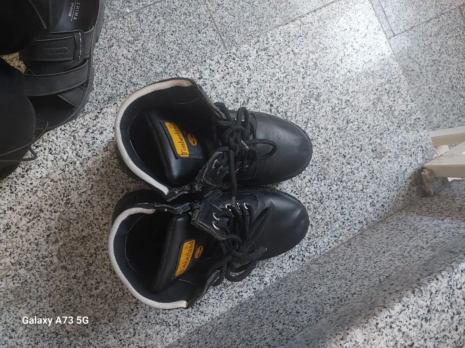 کفش و پوتین پسرونه|کیف، کفش، کمربند|تهران, یافت آباد جنوبی|دیوار