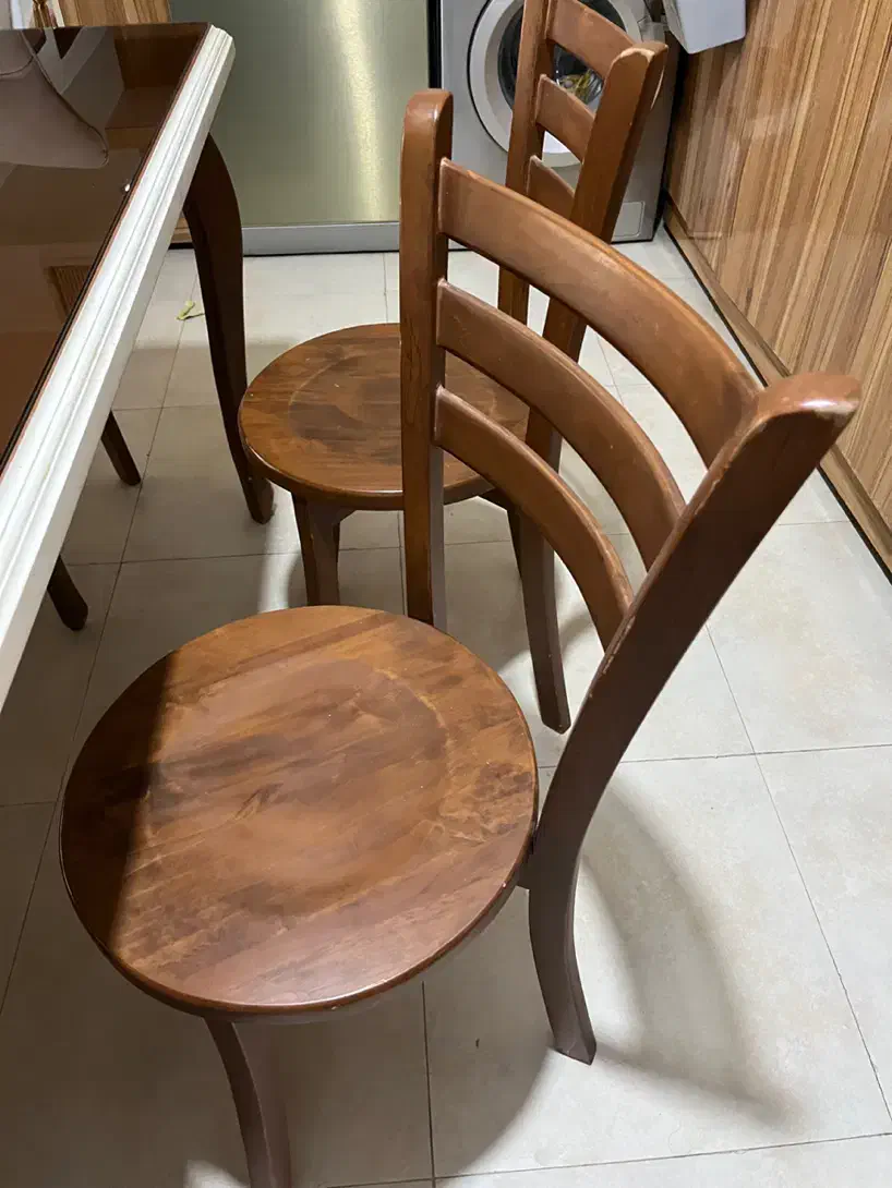 میز ناهار خوری ۶ نفره شیک|میز و صندلی غذاخوری|مشهد, شهید فرامرز عباسی|دیوار