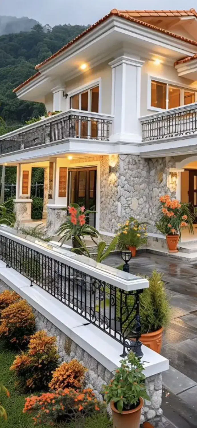 فروش فیش خانه|پیشفروش املاک|قنوات, |دیوار