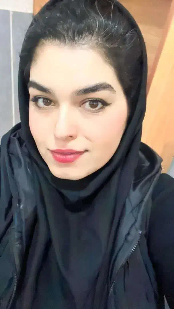 اموزشگاه علمی  شاد برای دانش اموزان و دانشجویان|خدمات آموزشی|تهران, سنائی|دیوار