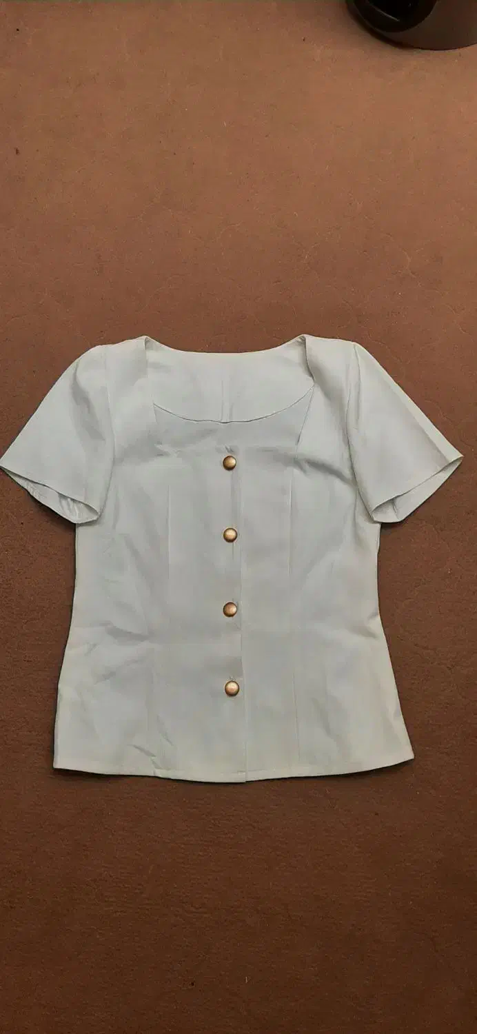 لباس مجلسی و شومیز|لباس|سهند, |دیوار