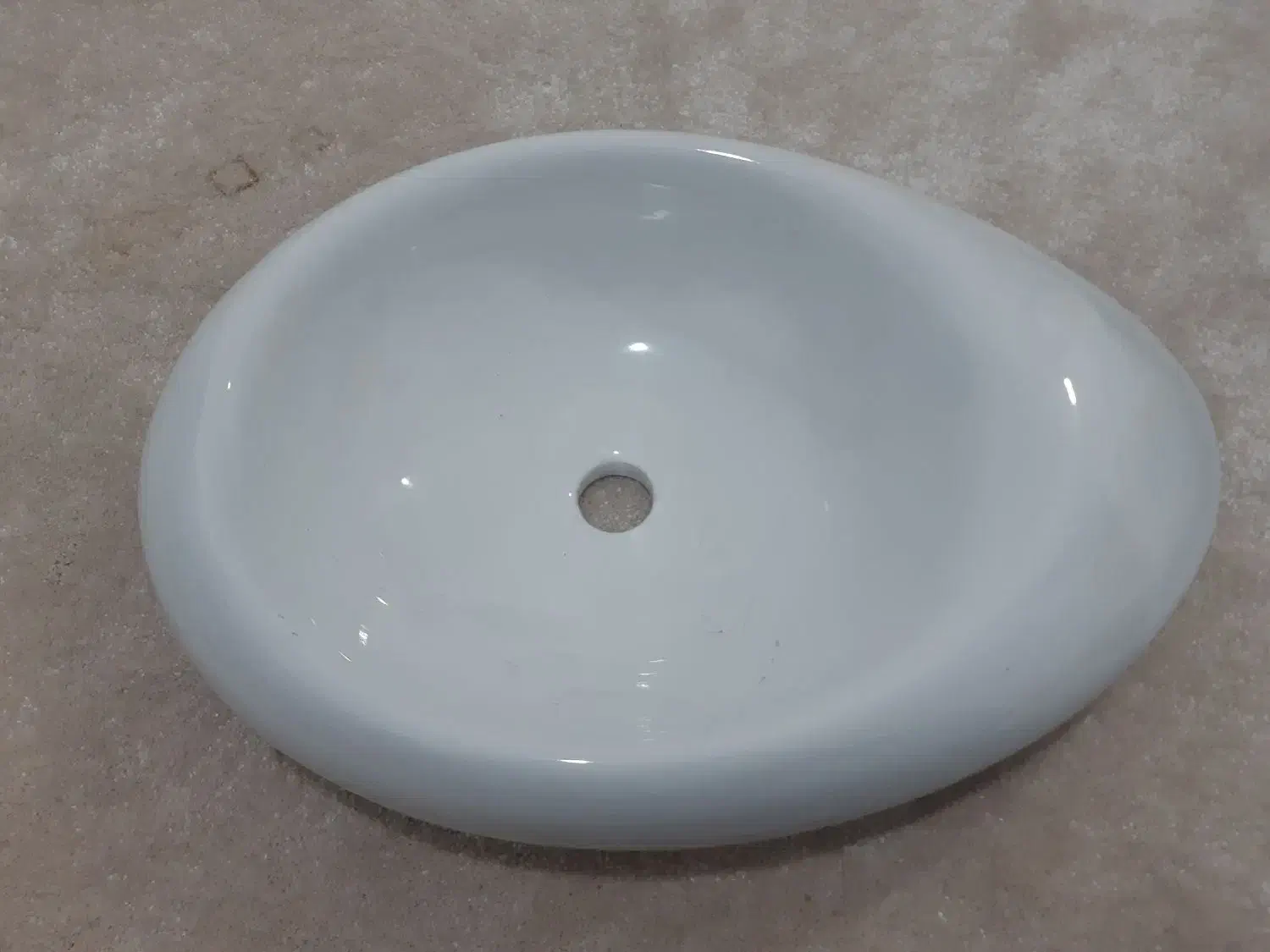 سنگ روشویی|لوازم سرویس بهداشتی|بندرعباس, |دیوار