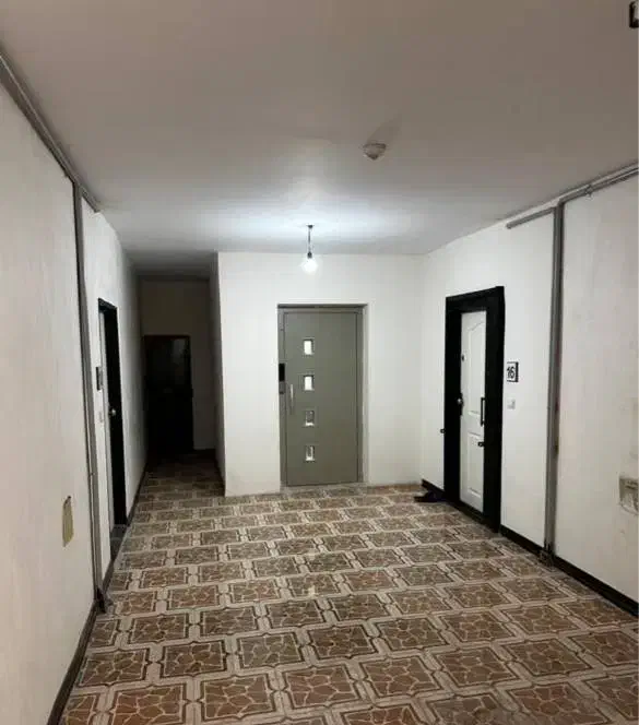 نقاشی ساختمان با نازلترین قیمت|خدمات پیشه و مهارت|هشتگرد, شهرک پامچال|دیوار