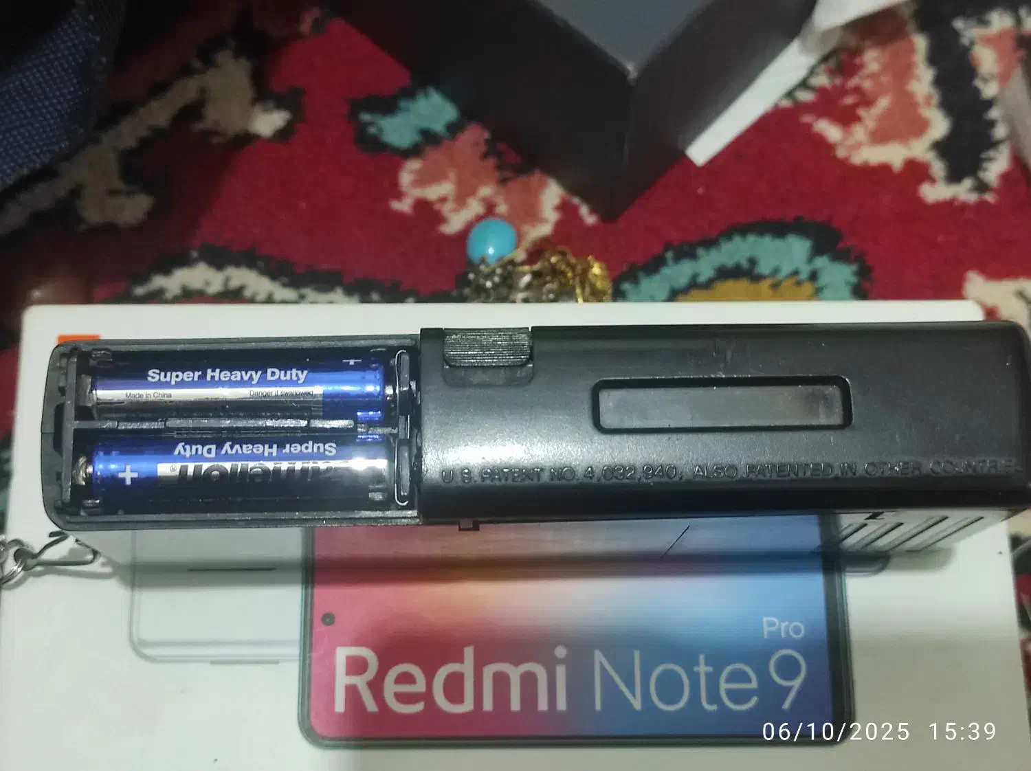 دوربین قدیمی|دوربین عکاسی و فیلمبرداری|تبریز, |دیوار