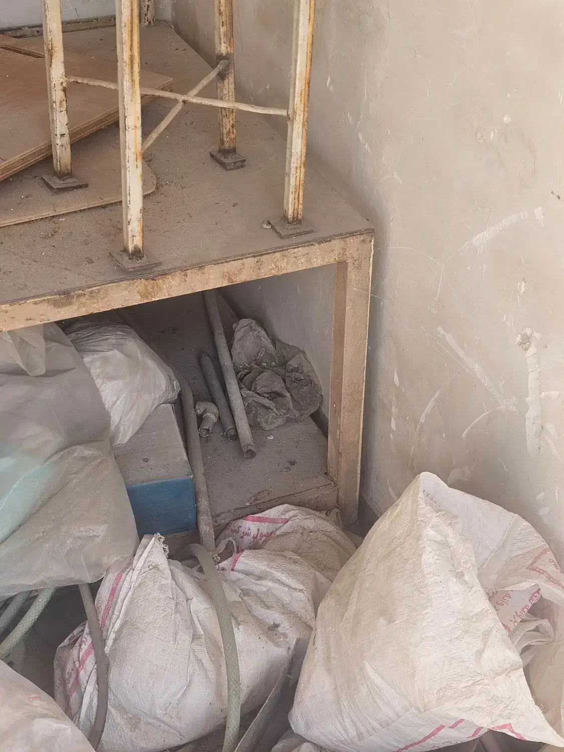 میزفروشی|میز و صندلی غذاخوری|بهبهان, |دیوار