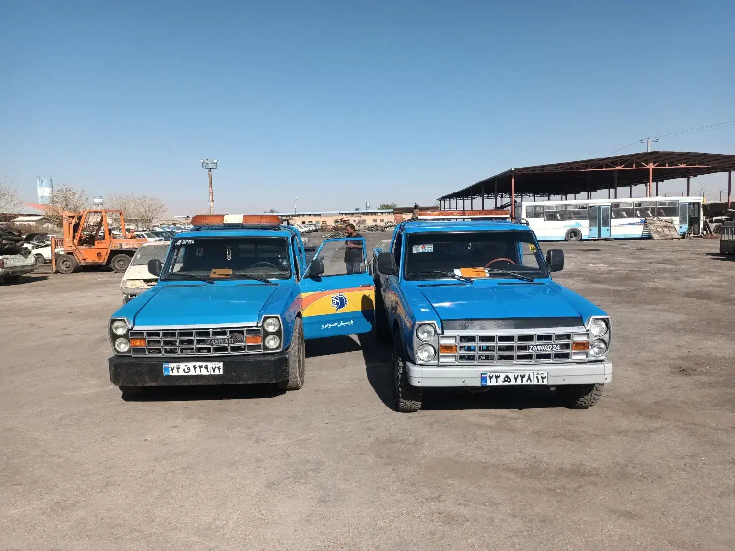 امدادخودرو خودروبر.یدکش و یدک کش|خدمات حمل و نقل|مشهد, بهاران|دیوار