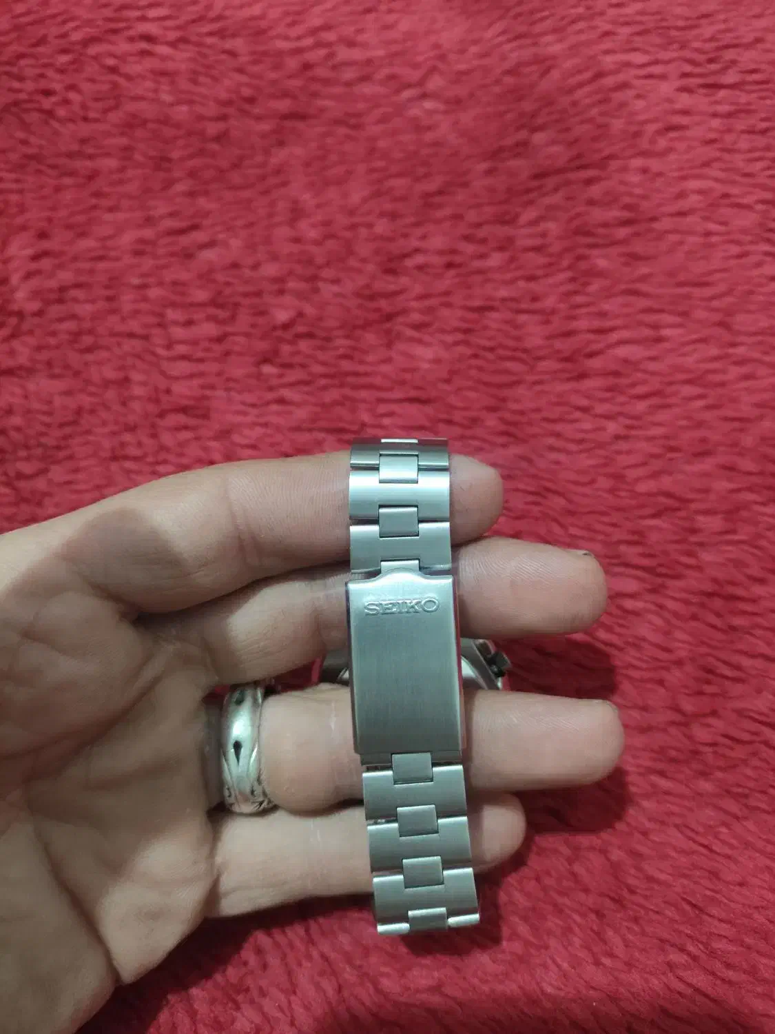 سیکو جوانان|ساعت|شیراز, زند|دیوار