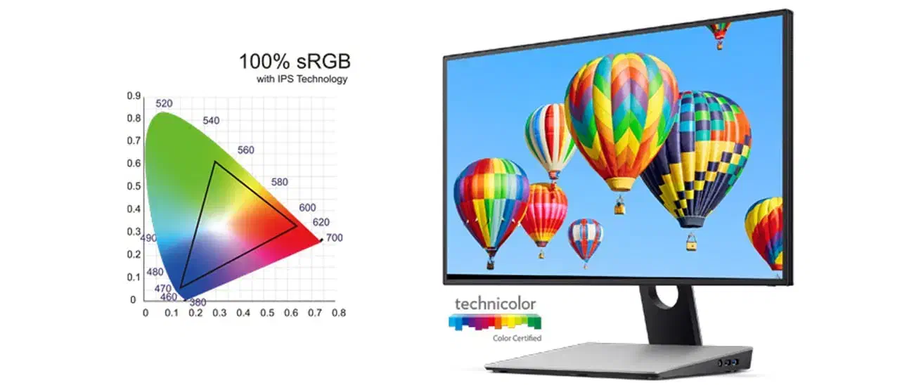مانیتور طراحی benq pd2710qc|قطعات و لوازم جانبی رایانه|کرج, ساماندهی|دیوار