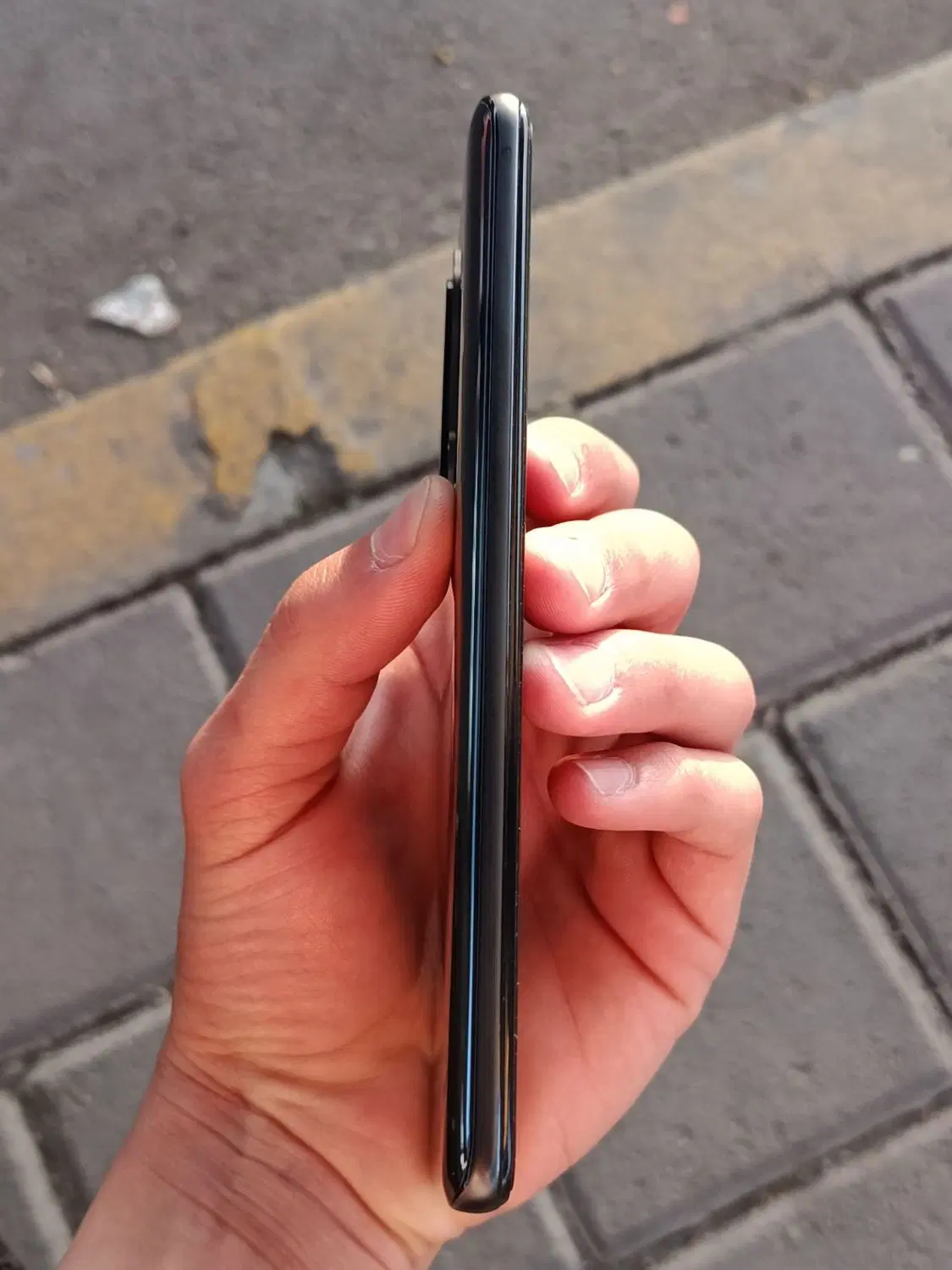 11t pro 5G|موبایل|ملارد, |دیوار