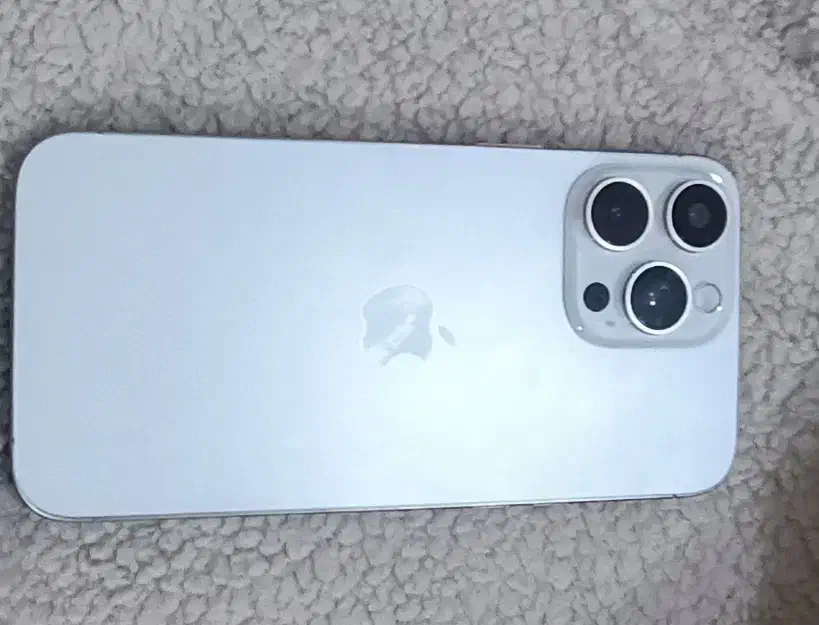 گوشی فول کپی ۱۵پرومکس|موبایل|میاندوآب, |دیوار