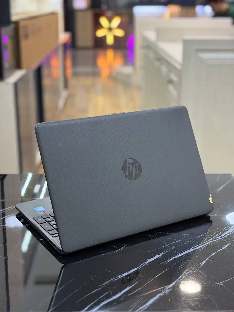 لپ تاپ HP 250 G9|رایانه همراه|تهران, میدان ولیعصر|دیوار