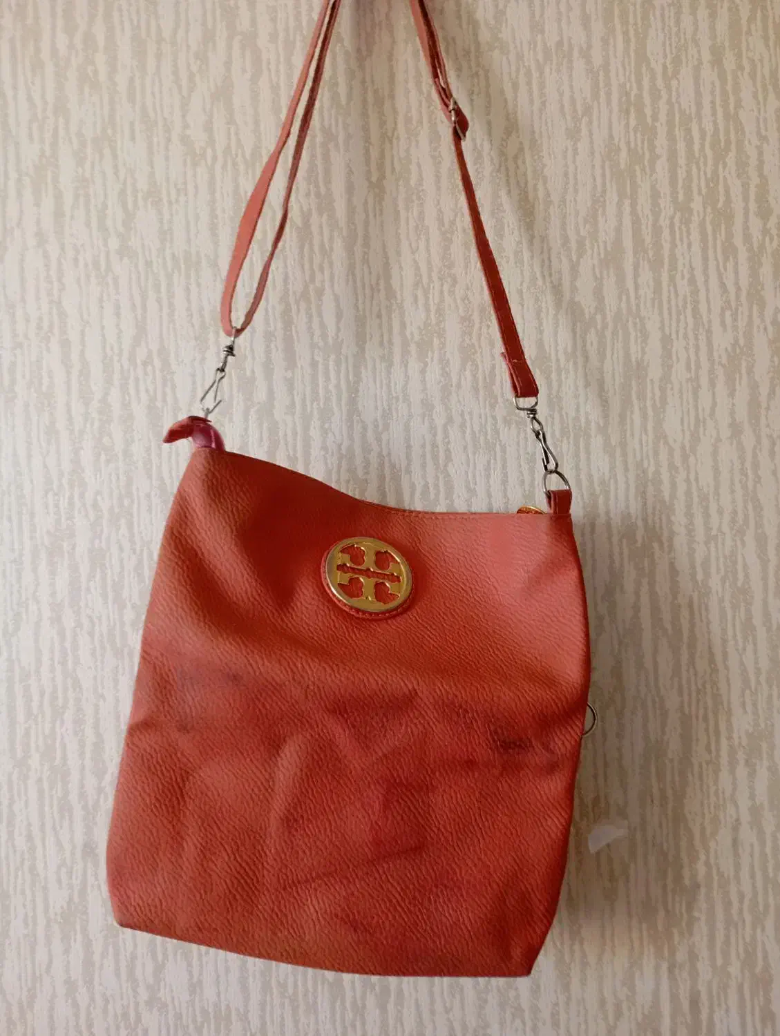 کیف زنانه|کیف، کفش، کمربند|ایلام, |دیوار