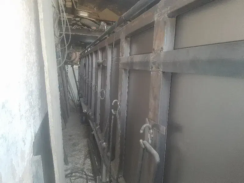 ماشین بنز تک|قطعات یدکی و لوازم جانبی|اصفهان, شهرک مهدیه|دیوار