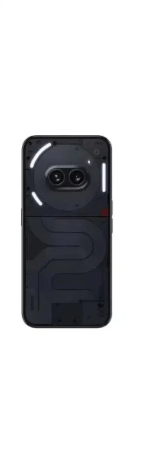 گوشی ناتینگ فون phone 2a 5G|موبایل|اراک, |دیوار