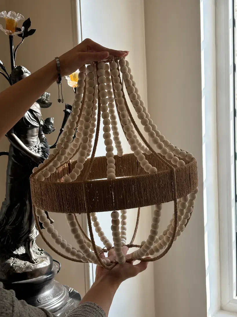 لوستر الماسی|لوستر و چراغ آویز|تهران, ستارخان|دیوار