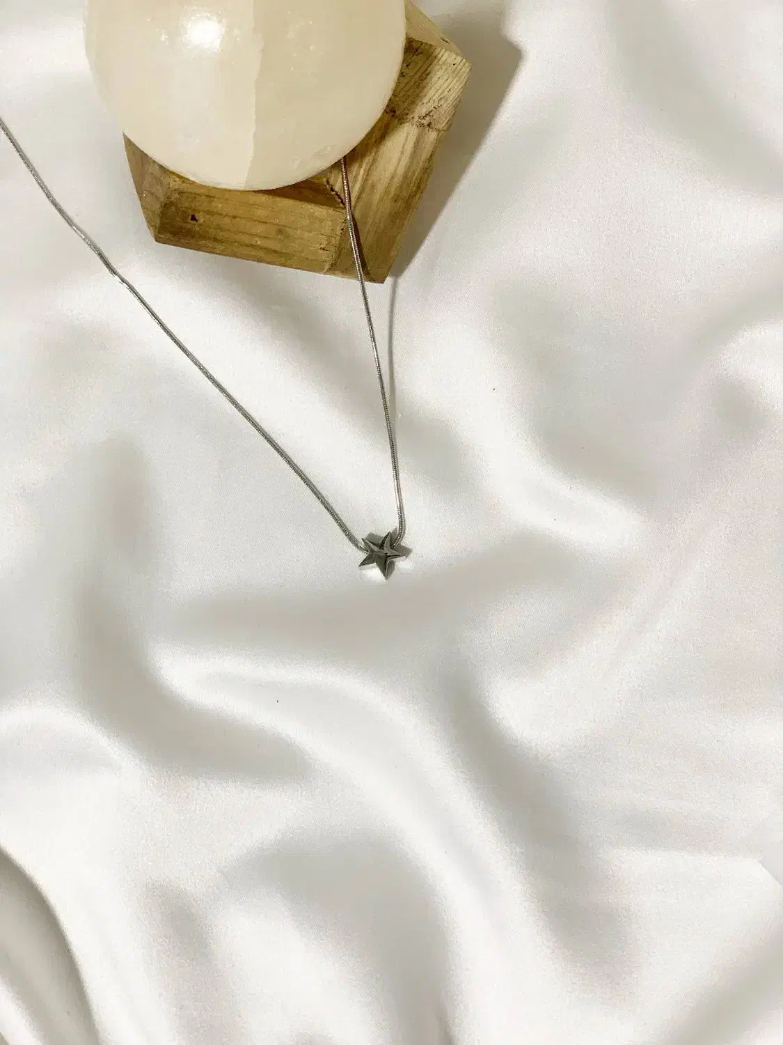 گردنبند رنگ ثابت|بدلیجات|تهران, سازمان برنامه شمالی|دیوار