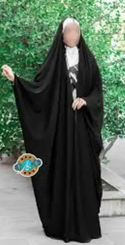 چادر عربی نو|لباس|میبد, |دیوار