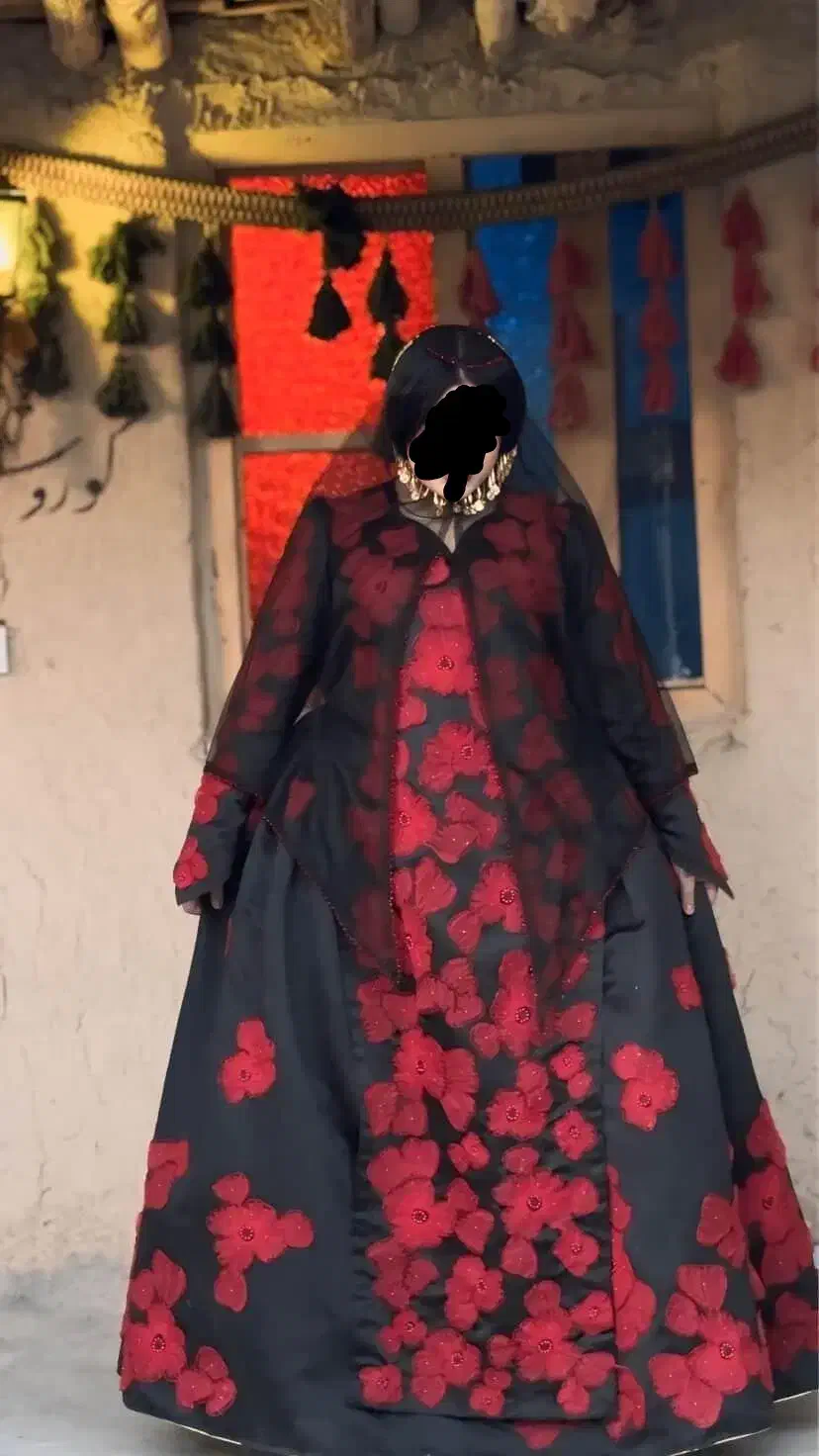 اجاره جدیدترین مدلهای لباس محلی|لباس|یاسوج, |دیوار