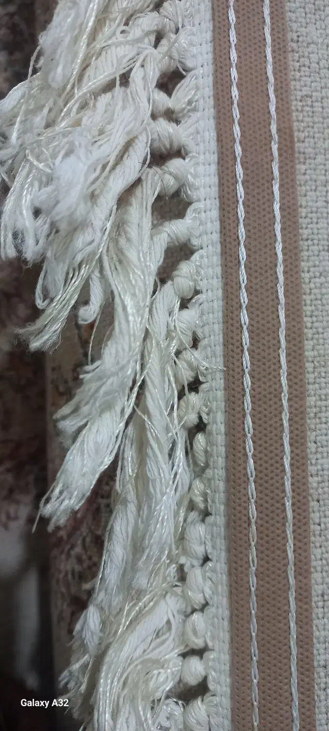 فرش نو نو تازه عروس|فرش|وحیدیه, |دیوار