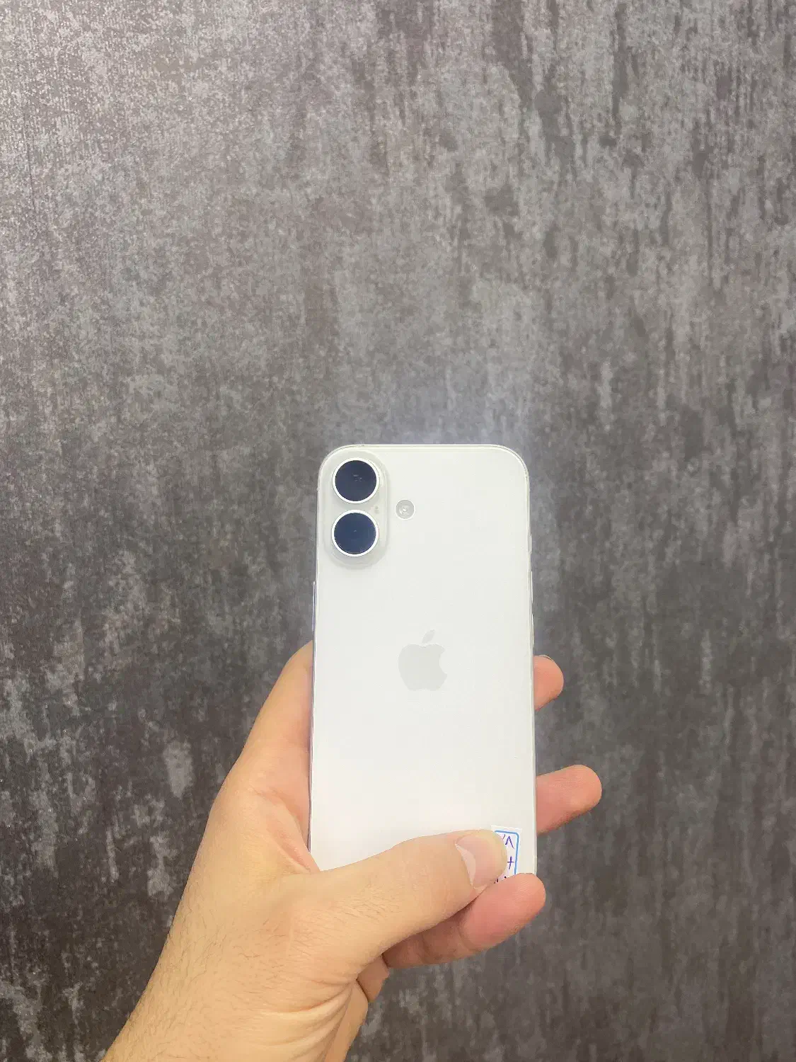 آیفون ۱۶ نرمال اقساط|موبایل|اصفهان, مفتح|دیوار