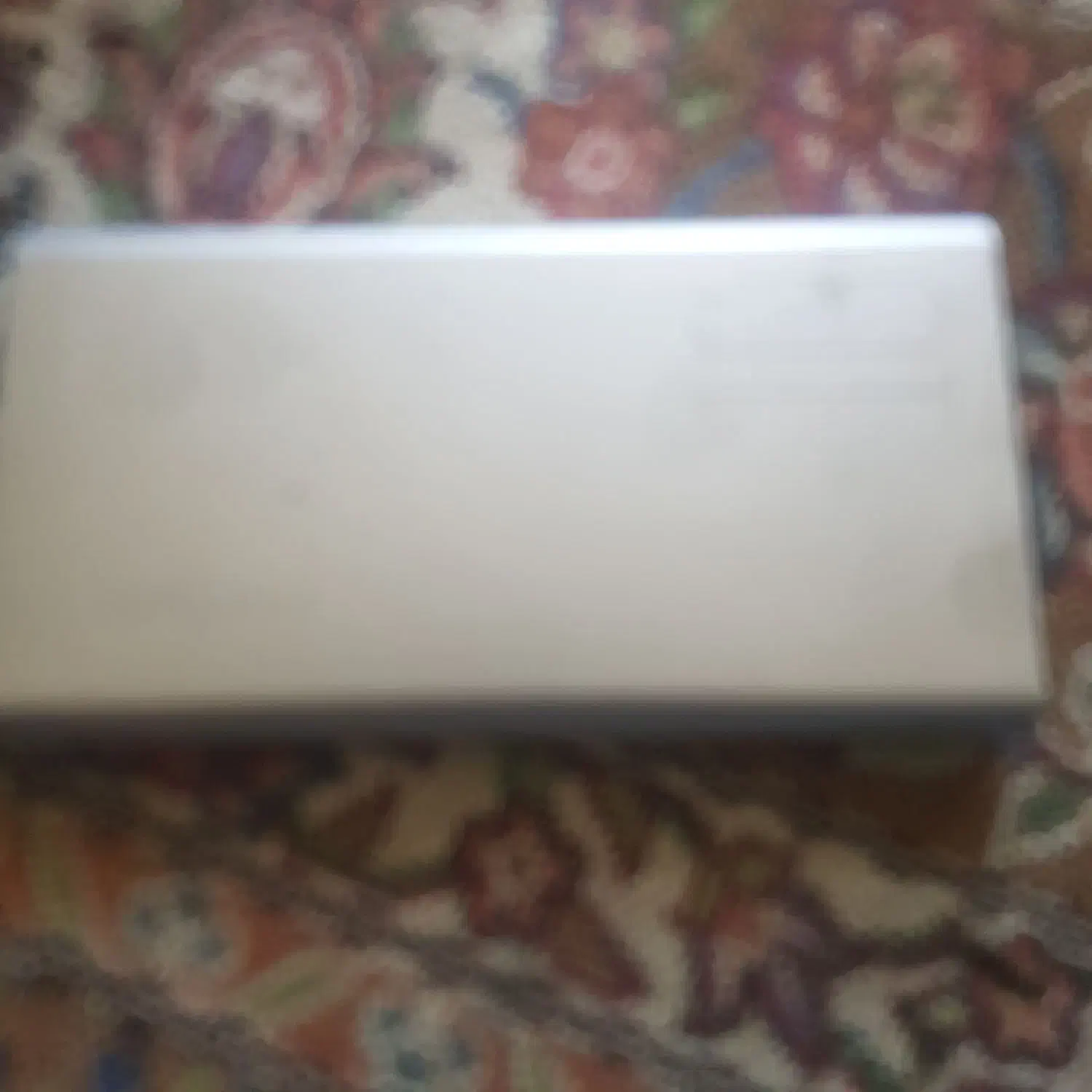 یک عدد پاور بانک سامسونگ مدلROHS 10000 MAh3|لوازم جانبی موبایل و تبلت|کرمان, |دیوار