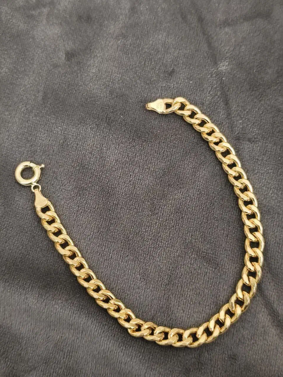 دستبند نو کارتیه  فقط 2.5%|جواهرات|تهران, جنت‌آباد جنوبی|دیوار