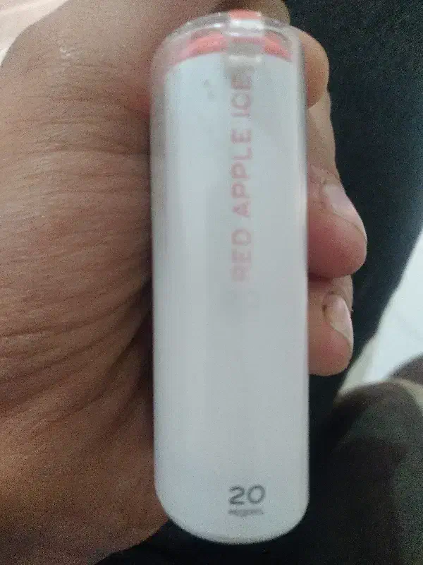 پاد|زیورآلات و اکسسوری|قیامدشت - خاورشهر, |دیوار