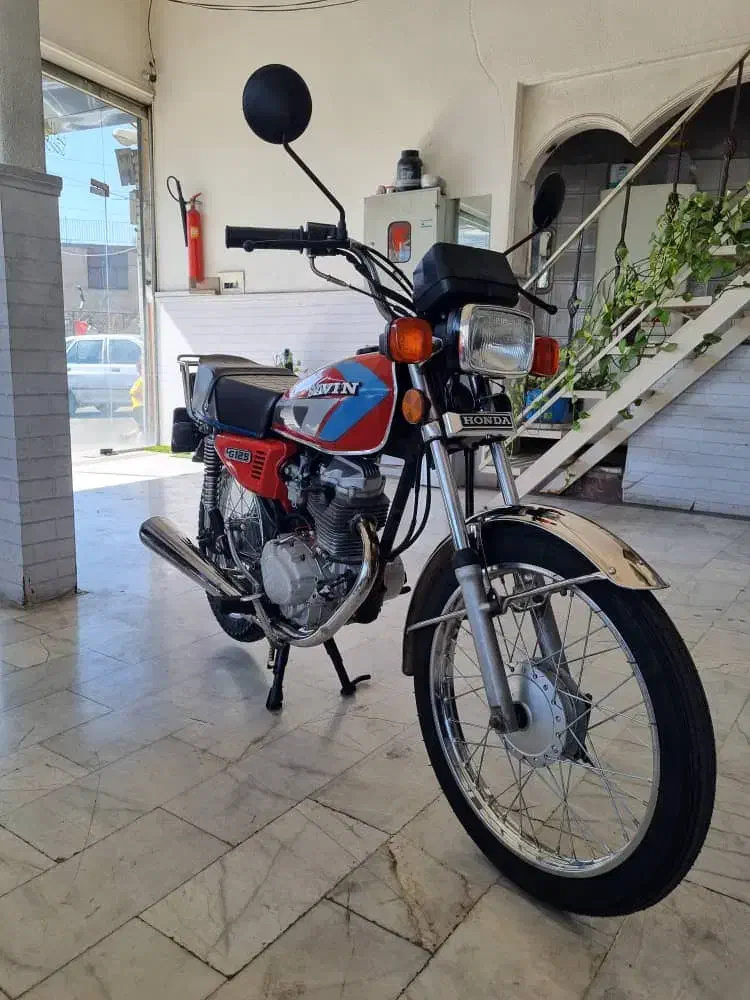 ساوین مدل 1394|موتورسیکلت|فردیس, فردیس|دیوار