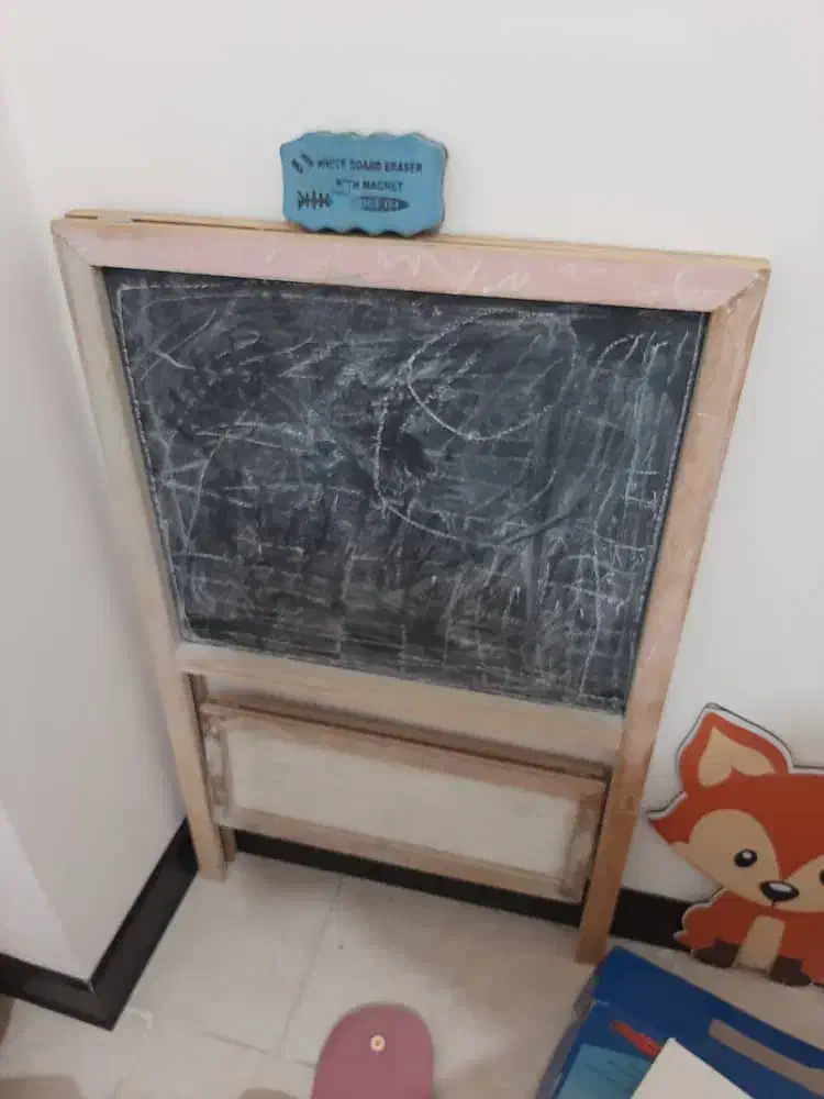 اسباب بازی|اسباببازی|ایلام, |دیوار