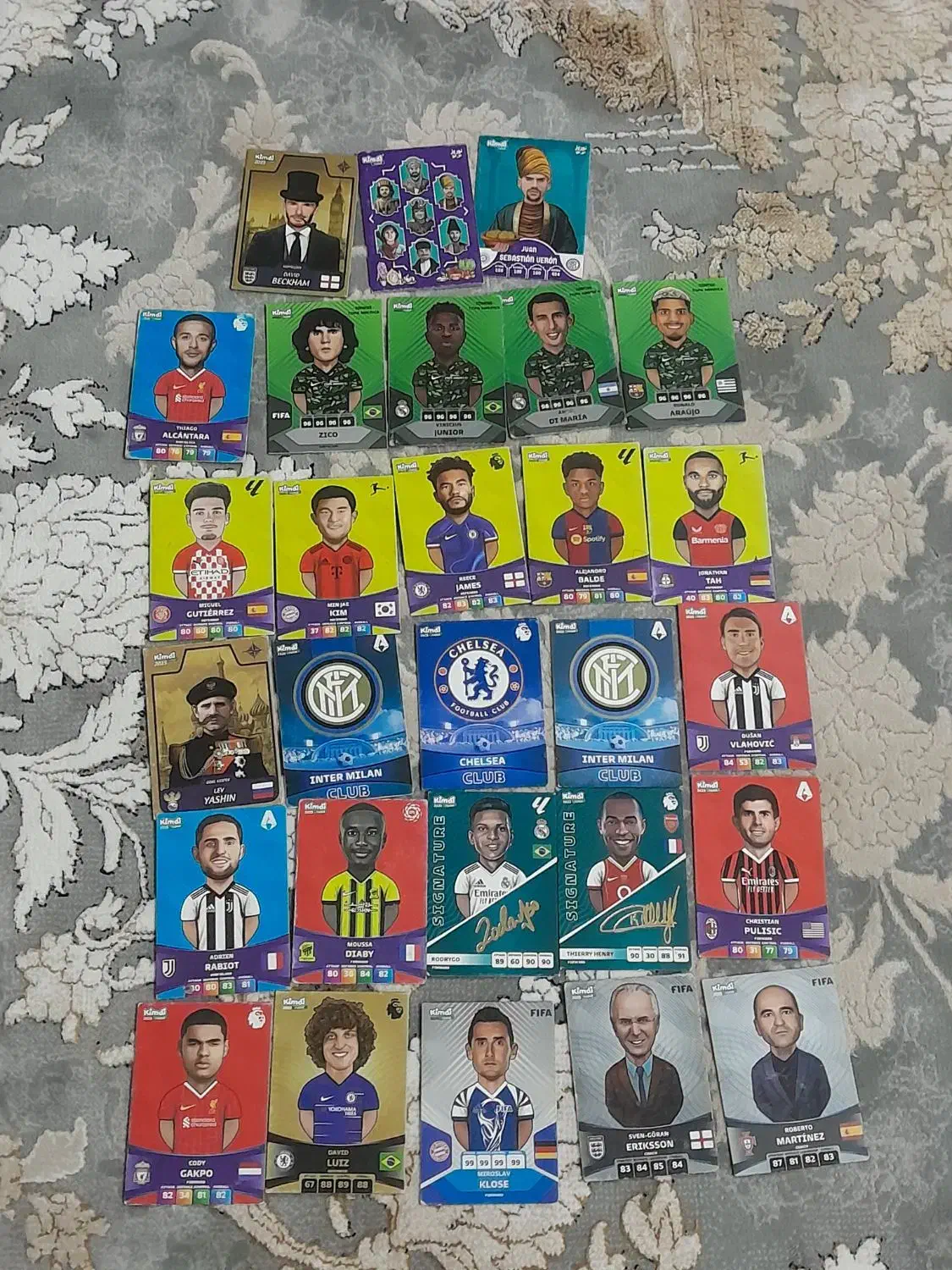 کیمدی|اسباب‌‌بازی|اهواز, آسیاباد|دیوار