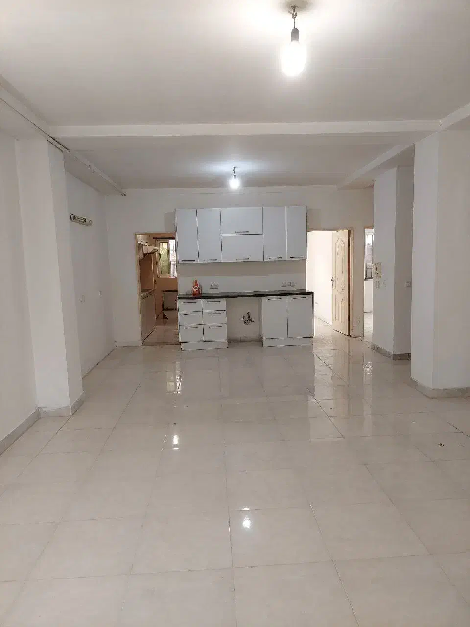 اجاره آپارتمان90مترشهرمحمودآباد|اجارهٔ آپارتمان|محمودآباد, |دیوار