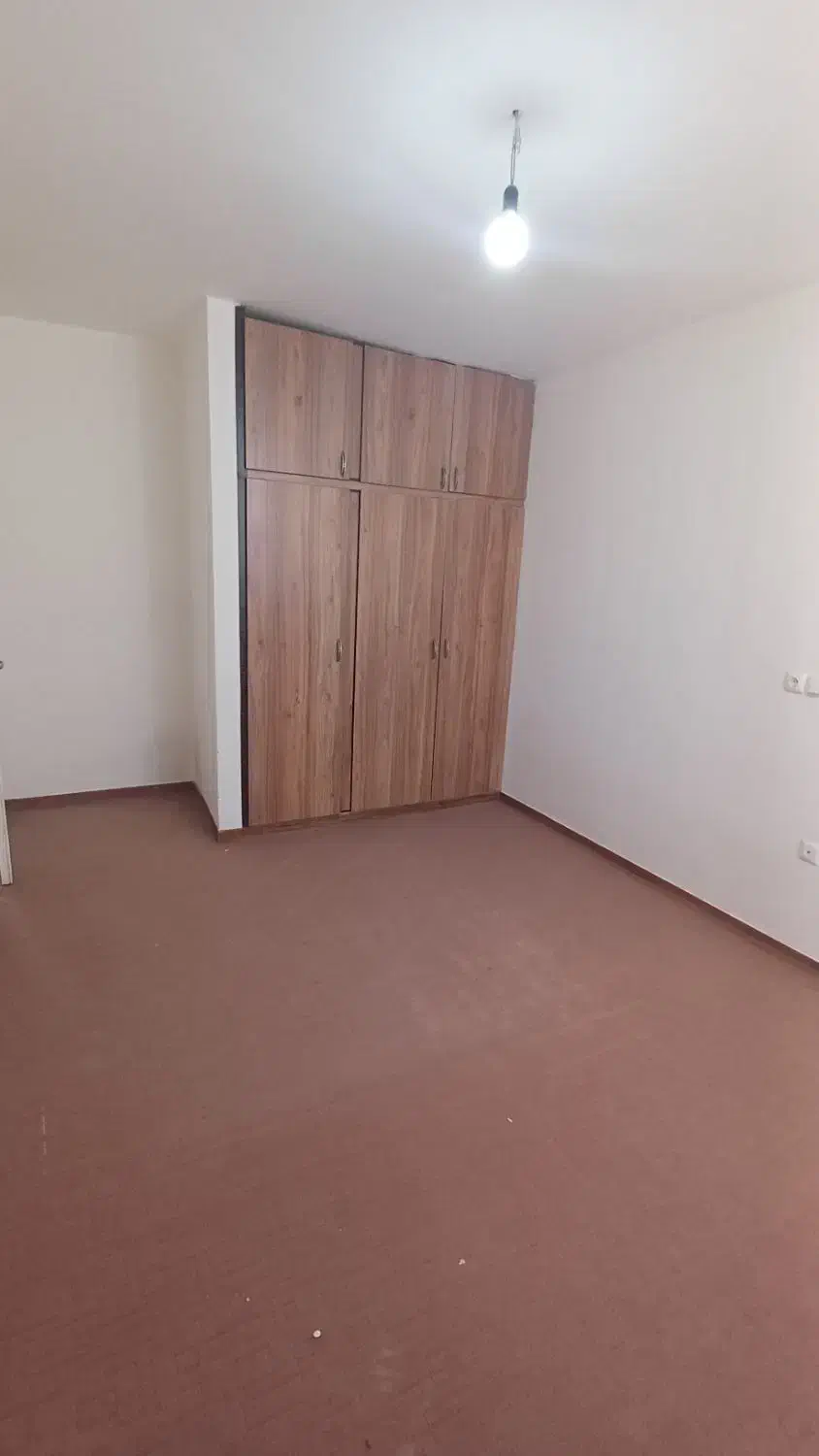 رهن اپارتمان مسکن مهر فولادشهر|اجارهٔ آپارتمان|فولادشهر, مسکن مهر فولادشهر|دیوار