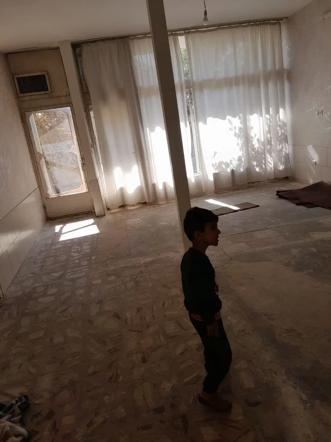 منزل  اجاره ای|اجارهٔ خانه و ویلا|خمینیشهر, |دیوار