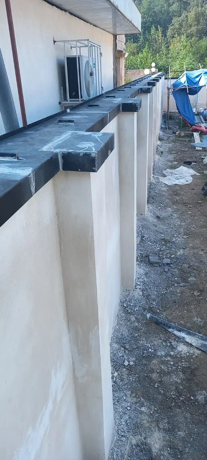 فلاشینگ کار|خدمات پیشه و مهارت|تنکابن, |دیوار