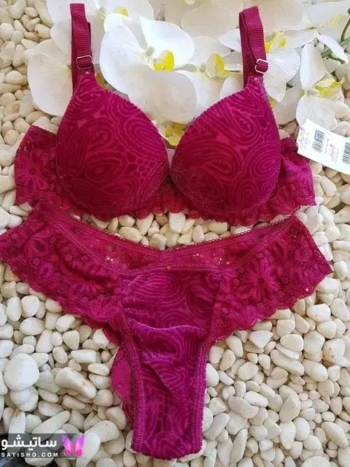 لباس زیر|لباس|شریف‌آباد, |دیوار