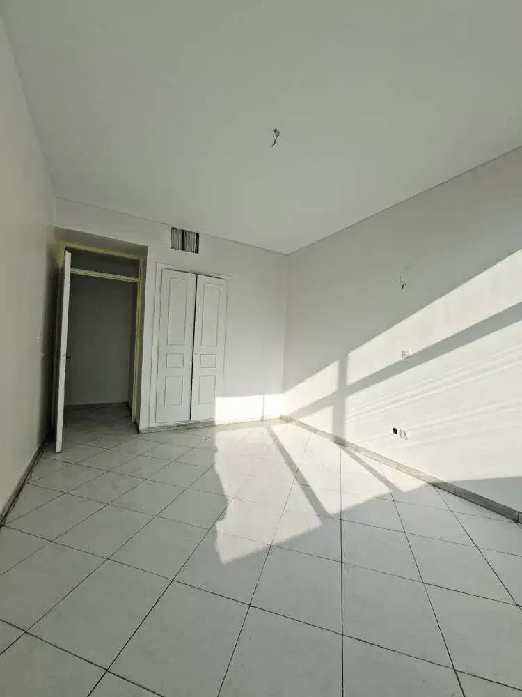 ۱۷۵ متر ۳ خواب