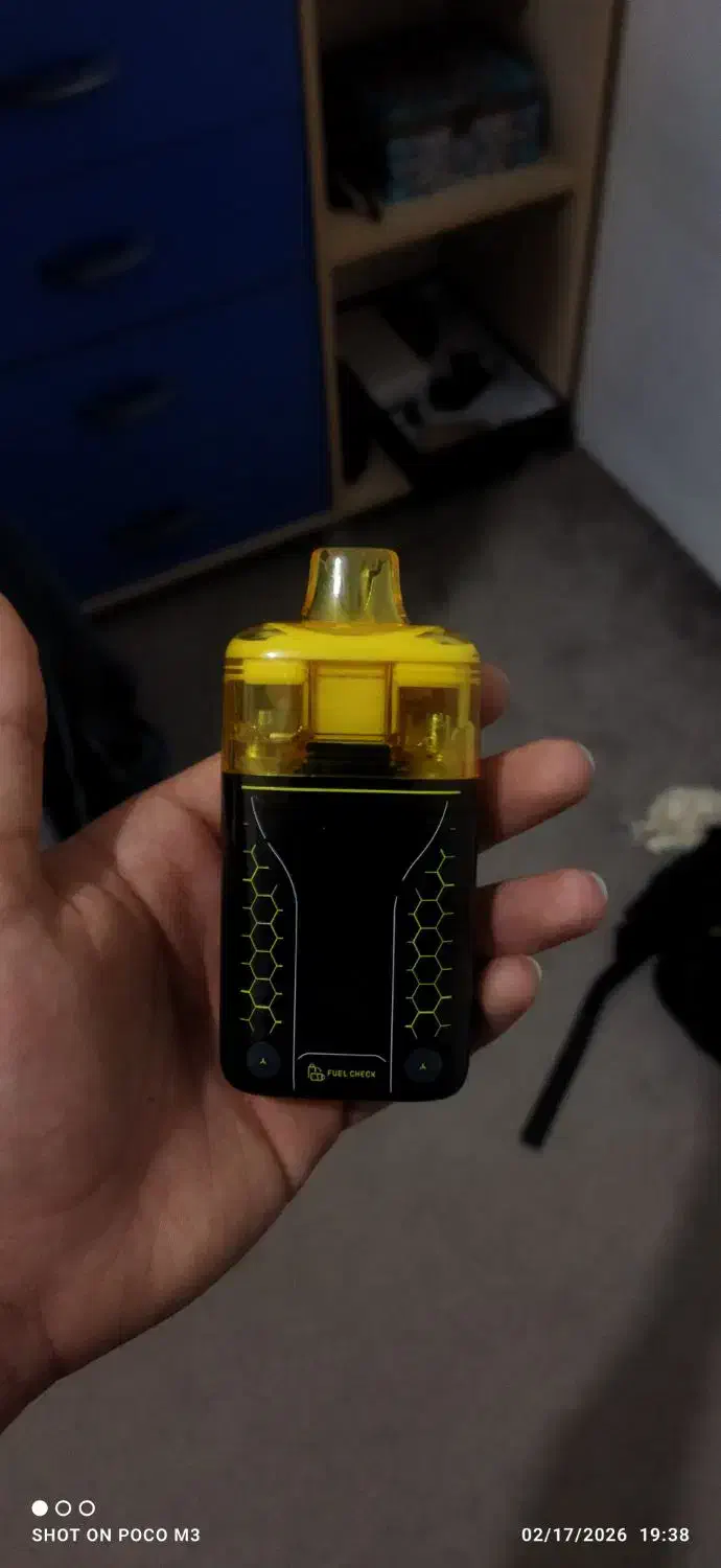 پاد|زیورآلات و اکسسوری|زنجان, |دیوار