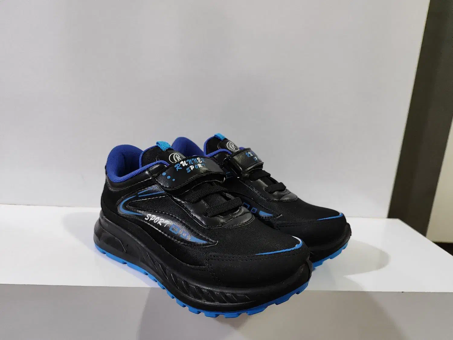 کتونی بچه گانه|کیف، کفش، کمربند|الوند, |دیوار