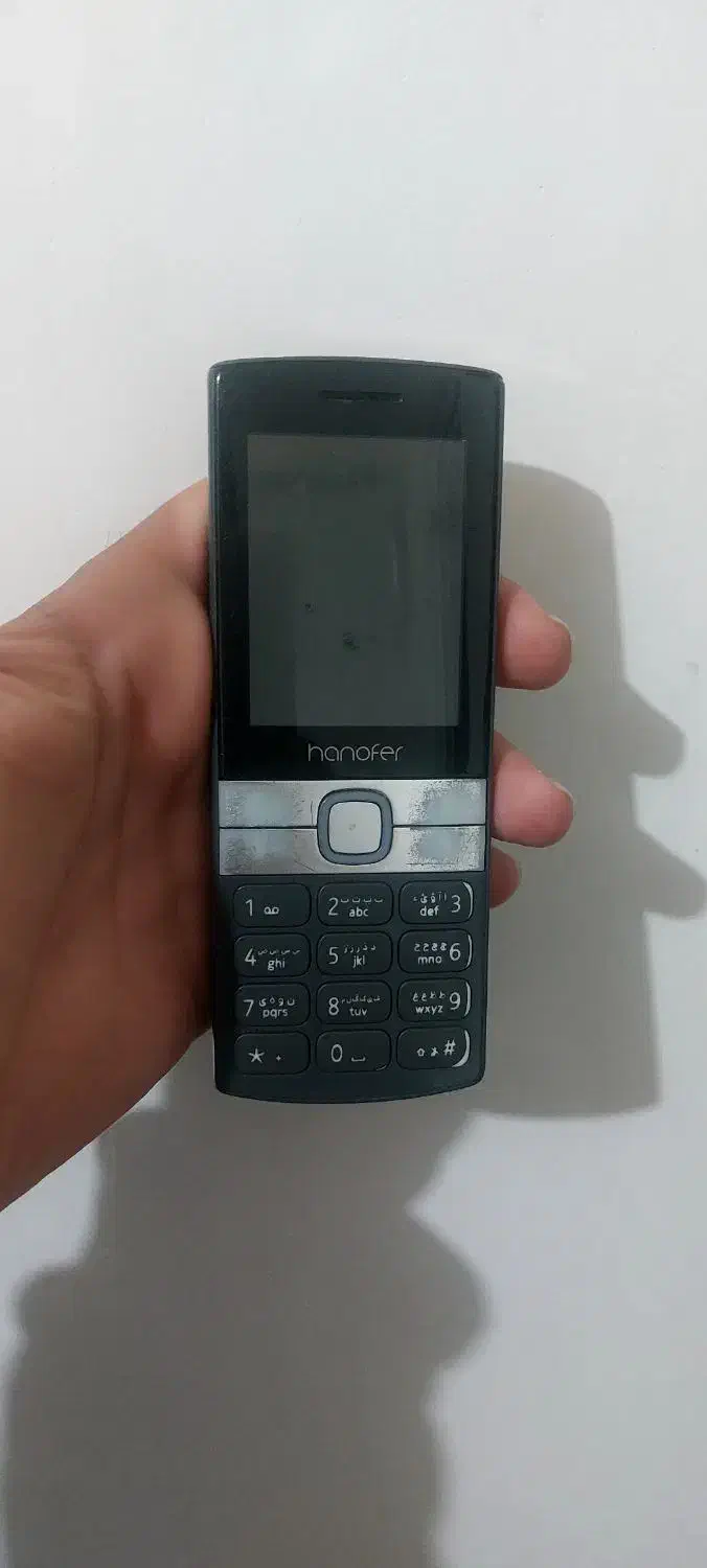 گوشی ساده|موبایل|سقز, |دیوار