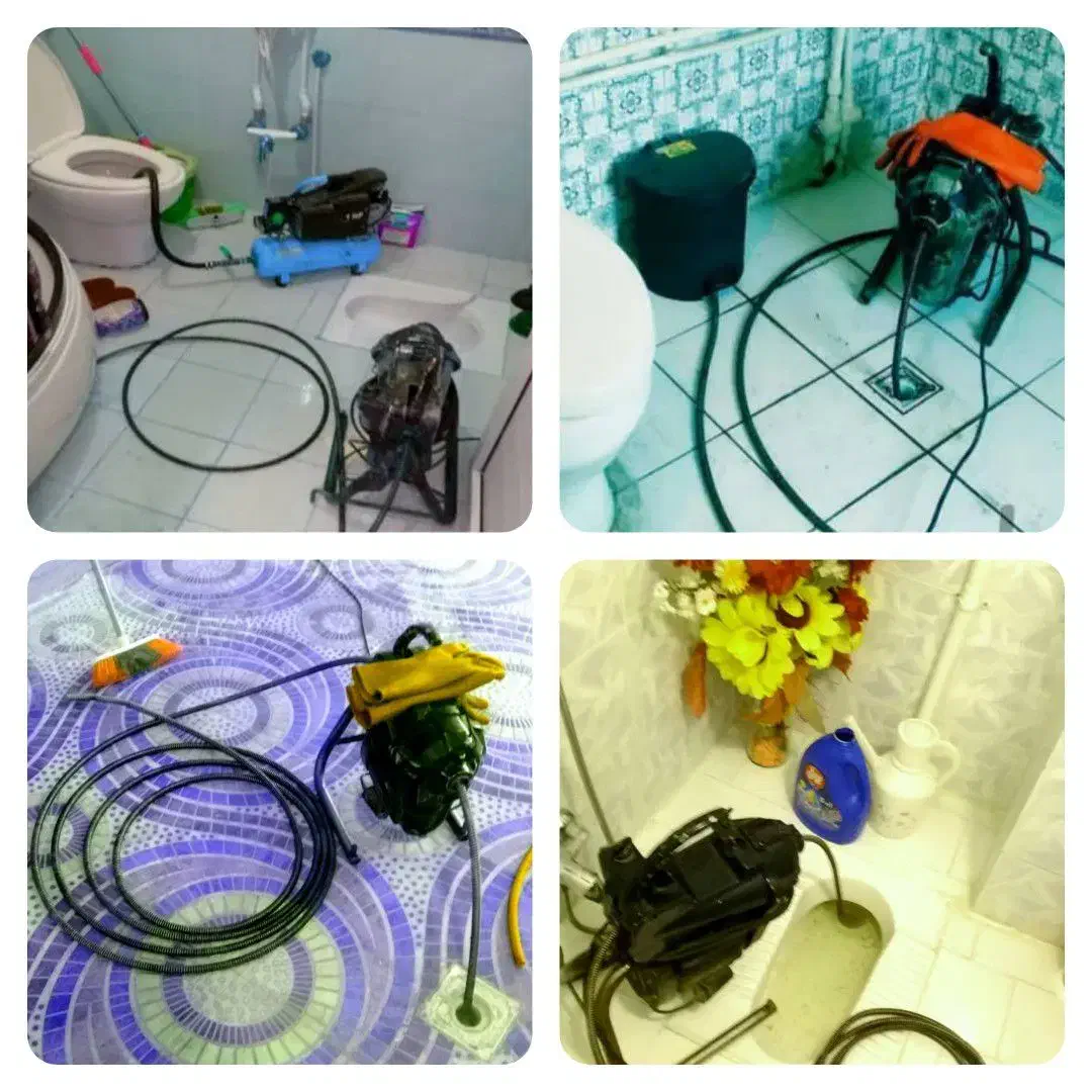 چاهبازکن دولتی منصف زیرقیمت فنرزن ۲۰%تخفیف فوری|خدمات پیشه و مهارت|یزد, |دیوار