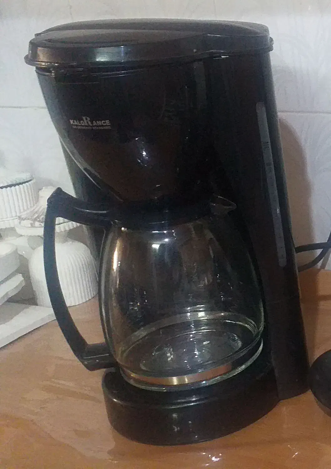 فروش وسایل برقی|سایر لوازم برقی|لنجان, |دیوار