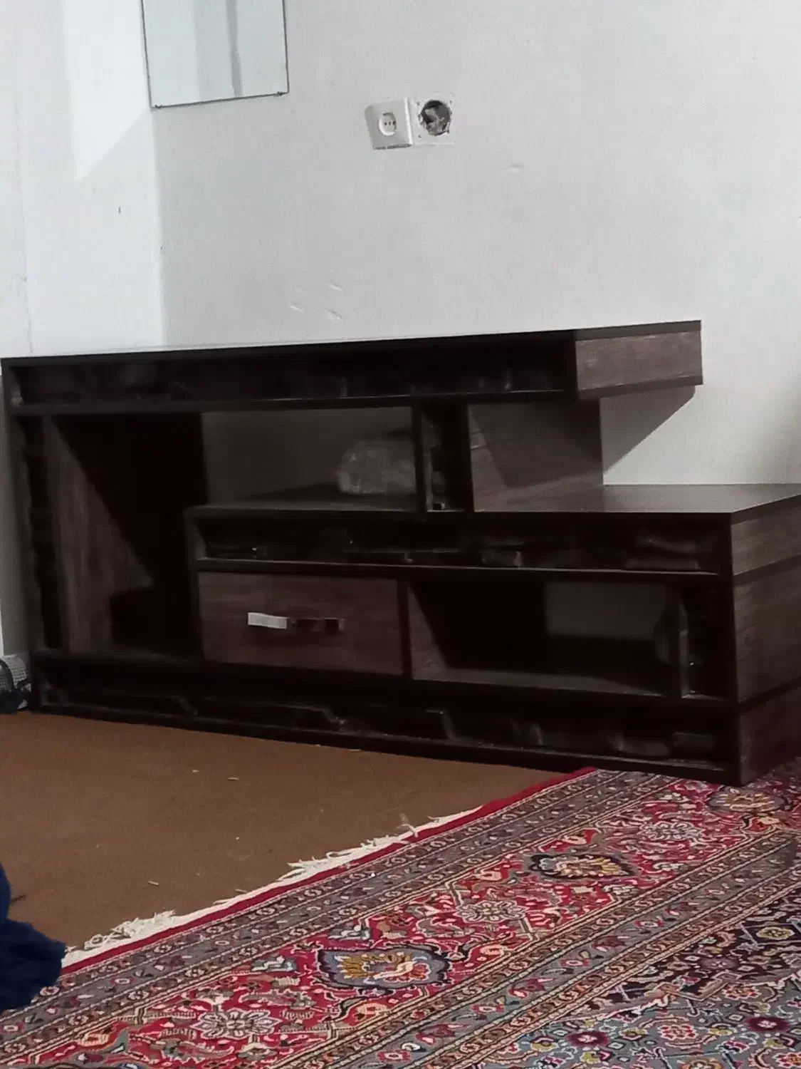 کابینت|جاکفشی، کمد، دراور|بیجار, |دیوار