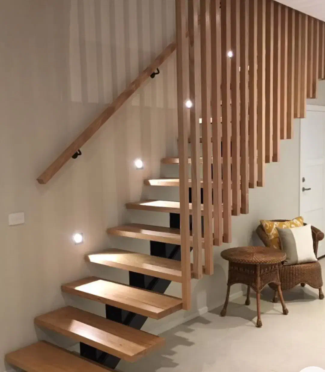 صفر تا صد ساختمان بازسازی و ساخت و ساز|خدمات پیشه و مهارت|قم, بنیاد|دیوار