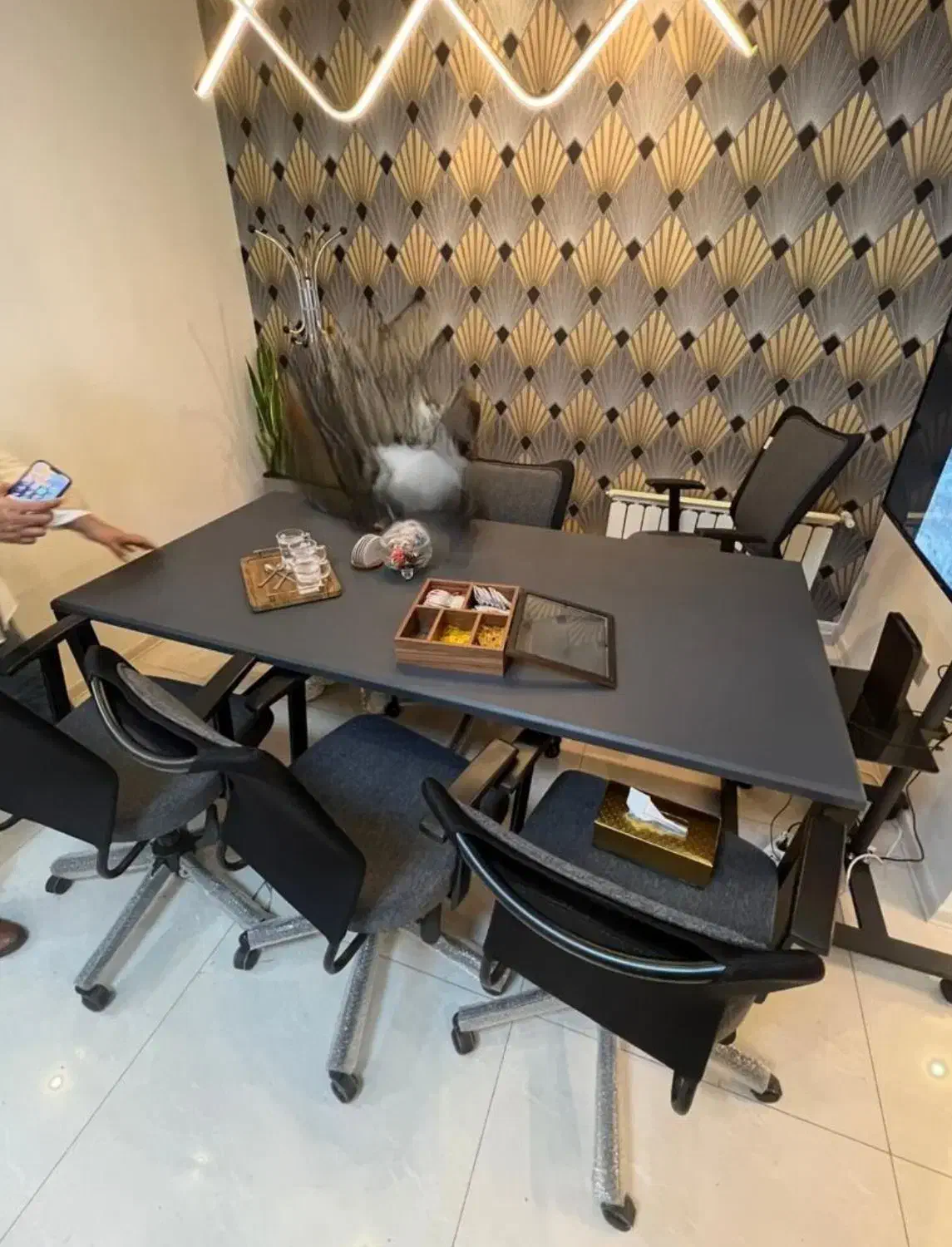 فروش ویژه|دفتر کار|ماهان, |دیوار