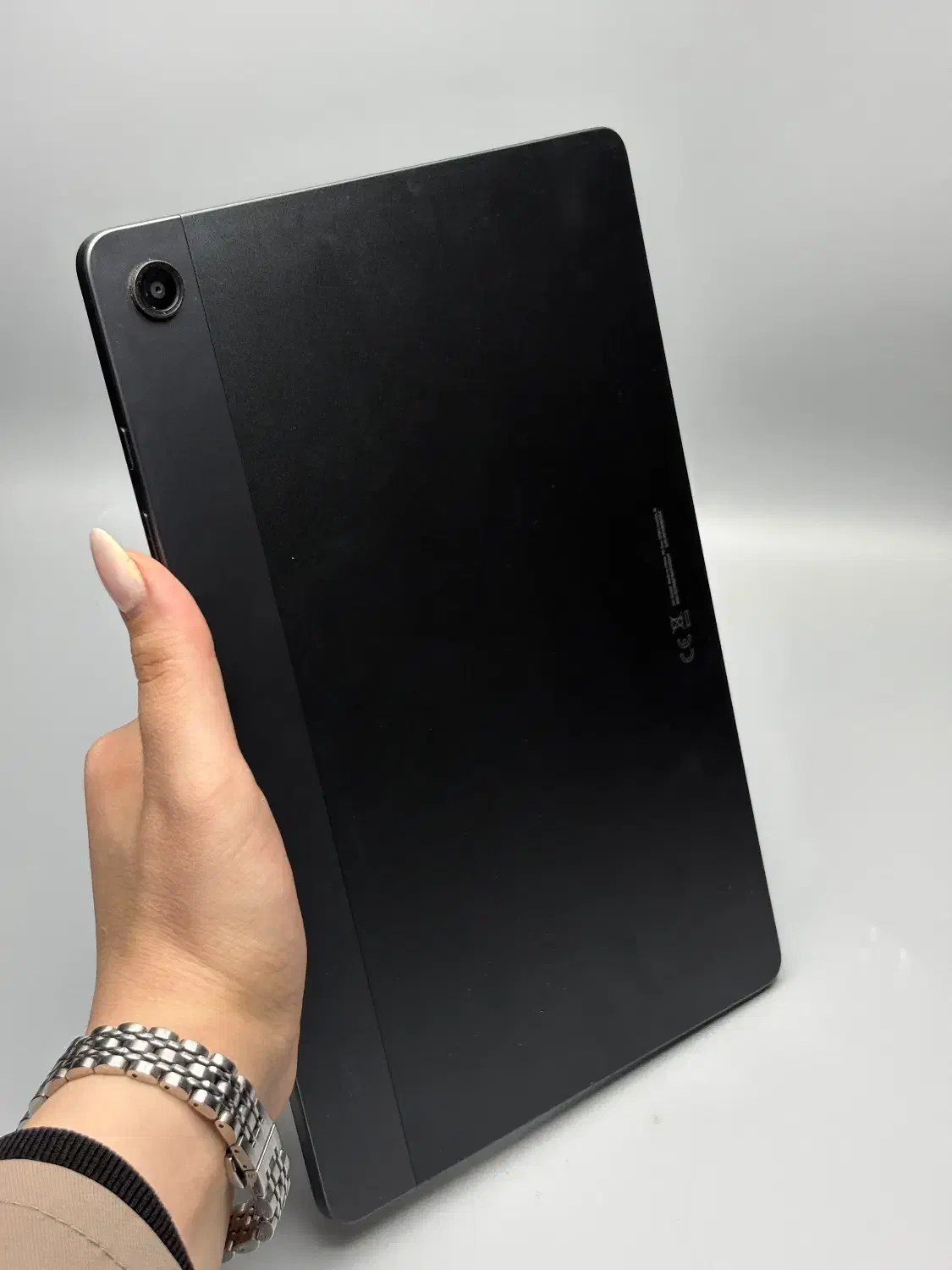 فروش تبلت|تبلت|تبریز, |دیوار