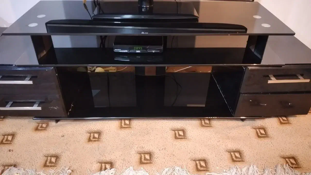 میز تلویزیون|میز تلویزیون|تربت جام, یحیی آباد|دیوار