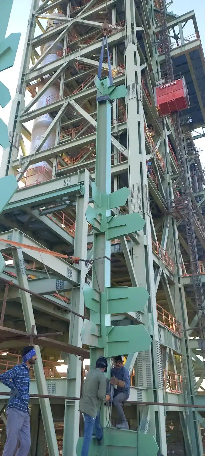 جوشکاری سیار و کارهای ساختمانی تضمینی|خدمات پیشه و مهارت|نورآباد ممسنی, |دیوار